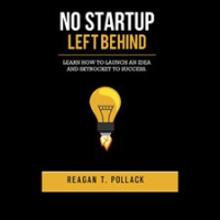 No_Startup_Left_Behind